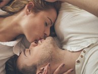 5 điều chuyên gia tình dục cho rằng bạn nên làm nhiều hơn 
