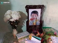 Mẹ sát hại 2 con rồi tự tử: Bi kịch của 1 gia đình 'có vẻ ngoài êm ấm'