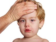 Những bệnh ung thư thường gặp và dấu hiệu bệnh ở trẻ em