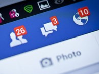 Hướng dẫn truy tìm tin nhắn bị ẩn trên Facebook Messenger