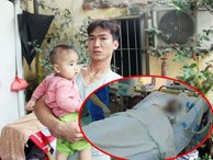 Người phụ nữ trong xe tải vụ nổ Văn Phú vẫn hôn mê sâu