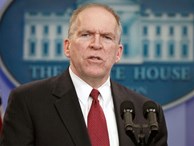Giám đốc CIA tới Hà Nội chuẩn bị cho chuyến thăm của Obama