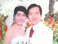 Chồng vác ảnh cưới phá đám hỏi vợ cũ đòi sính lễ sống chung 23 ngày