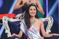 Hoa khôi Diệu Ngọc có vượt quá độ tuổi để thi Hoa hậu Thế giới 2016?