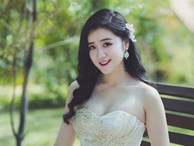 Miss Teen Xuân Mai kết hôn với bạn trai đại gia vào tháng 6