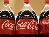 Những vụ bê bối đình đám của Coca Cola