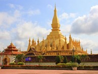 'Tất tật' những điều cần ghi nhớ nếu muốn du lịch Lào bằng ô tô