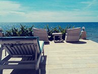 5 resort hướng biển giá dưới 1,5 triệu để tha hồ ở sang mà rẻ tại Phan Thiết