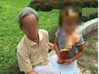 Vụ ông lão 76 tuổi bị tố dâm ô bé gái 6 tuổi: Hội bảo vệ quyền trẻ em Việt Nam lên tiếng
