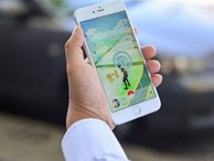 Câu chuyện về cách chơi Pokemon Go của người Nhật khiến chúng ta phải suy ngẫm