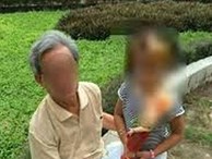 Vụ cụ ông 76 bị tố dâm ô trẻ em: Thêm 6 gia đình tố cáo ông cụ dâm ô con mình