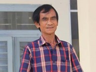 Ông Huỳnh Văn Nén: 'Tôi đi tù oan không phải lỗi do Thọ'