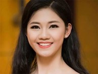 Chấp nhận đối mặt với dân mạng, Á hậu Ngô Thanh Thanh Tú đã mở lại Facebook