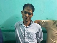 Vụ thảm án ở Quảng Ninh: Lời kể của nhà báo