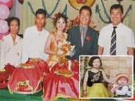 Bức thư cuối cuộc đời của cô dâu Việt ôm 2 con nhảy lầu tự tử ở Hàn Quốc 
