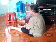 Vụ thảm sát 4 bà cháu ở Quảng Ninh: Cuộc điện thoại bí ẩn cuối cùng của nghi can