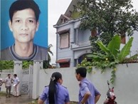 Luật sư nào sẽ bào chữa cho kẻ giết 4 bà cháu ở Quảng Ninh?