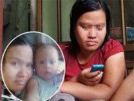 Cô gái trẻ bị 'người yêu' lừa bán sang Trung Quốc 3 năm trước giờ ra sao?