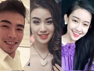 Linh Miu, Thuý Vi, Kenny Sang và những pha sống ảo đã đi vào 'huyền thoại'