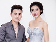 Những 'bí mật' chưa được tiết lộ của chuyên gia trang điểm “mát tay” nhất Việt Nam