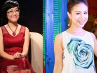 Sự trùng hợp lạ kỳ về số phận giữa 2 nữ MC nổi tiếng: Thảo Vân - Vân Hugo 