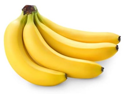 6 loại trái cây nam giới không thể bỏ qua nếu muốn khỏe 
