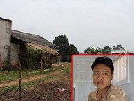Nỗi ám ảnh của vợ nghi phạm vụ giết 4 người ở Hà Giang