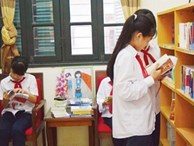  Các trường THCS, THPT ở Hà Nội sẽ có phòng tư vấn tâm lý