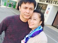 Vợ đại gia Chu Đăng Khoa: 'Yêu chồng mà là hèn thì tôi xin được hèn'