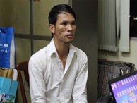 Vụ hành hạ bé trai Campuchia: Dũng từng bị cháu gái quay lén cảnh 'nóng' để tống tiền