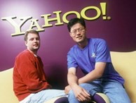 Số phận của Yahoo được định đoạt ra sao?