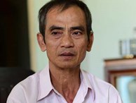 TAND Bình Thuận: 'Ông Huỳnh Văn Nén chấp nhận bồi thường 10 tỷ đồng'