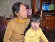 Vụ cháu bé 9 tuổi bị sát hại ở Hải Dương: Linh cảm bất an của mẹ hung thủ
