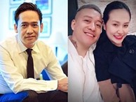 Duy Mạnh nhắn nhủ Tuấn Hưng: 'Chọn bạn an toàn mà chơi và ăn nói cho đúng mực hơn'