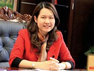 Đại gia Hà Văn Thắm dính đại án, nhân viên nữ vướng lao lý