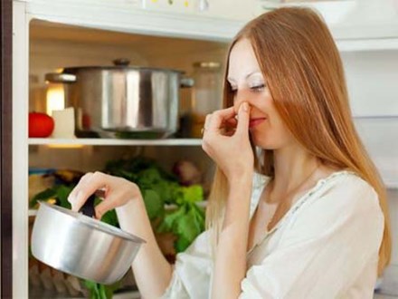 Những đồ làm bếp có thể gây độc: Các bà nội trợ cần lưu tâm khi sử dụng