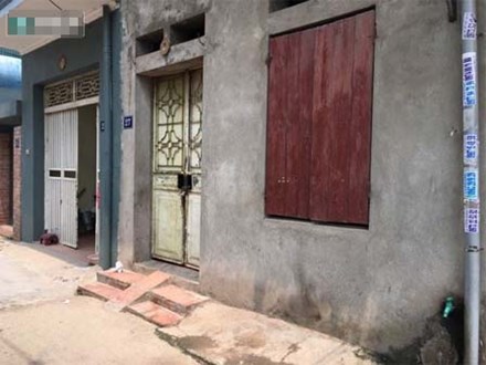 Kẻ ra tay truy sát cả nhà ở Bắc Ninh vẫn chửi bới vợ ngay khi mới tỉnh lại