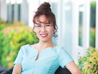Nữ tỷ phú Việt bất ngờ khoe giọng hát ngọt lịm khi cover 'Chiều Mát-xcơ-va'