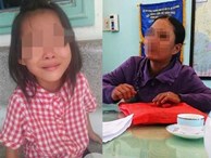 Người mẹ để lạc mất con giữa trung tâm Sài Gòn: Ba đêm vừa qua không ngủ được, sợ con bị bắt cóc