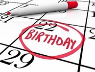 Ngày sinh theo lịch âm có liên quan gì đến tính cách?