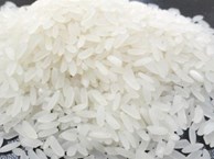 Cách nhận diện gạo có chất gây hại