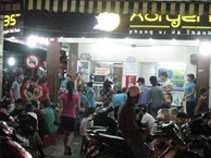 Xôi Yến - Hàng xôi nổi tiếng nhất Hà Nội bất ngờ đóng cửa hơn tuần nay khiến dân tình 'nháo nhào'