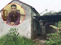 Vụ giết người, cắt “của quý” ở Hưng Yên : Hàng xóm nói gì về nghi phạm? 