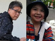 Quyết định khởi tố nghi phạm sát hại bé gái Việt với 3 tội danh: Bắt cóc, dâm ô và giết người