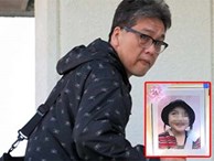 Bé bị sát hại ở Nhật: Gia đình sẽ vay mượn để đấu tranh cho con