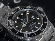  7 sự thật lý giải mức giá “trên trời” của đồng hồ Rolex