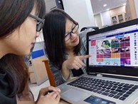 500.000 khách không bán nổi 1 sản phẩm: Kinh doanh trên facebook thất bại