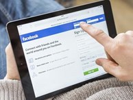 Từ 2018, vợ có thể bị phạt 50 triệu đồng nếu vào tài khoản Facebook của chồng mà chưa được đồng ý?