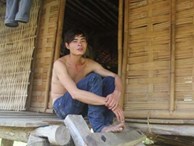 Nghệ An: Sống vật vã tại khu tái định cư thủy điện Hủa Na