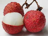 'Đổ xô' đi mua 5 loại quả đang vào mùa cho con ăn mà chưa biết đến những nguy hại này
